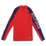 TOMMY HILFIGER トミーヒルフィガー | Riverall | 詳細画像1