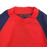TOMMY HILFIGER トミーヒルフィガー | Riverall | 詳細画像3