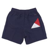TOMMY HILFIGER トミーヒルフィガー | Riverall | 詳細画像2