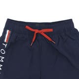 TOMMY HILFIGER トミーヒルフィガー | Riverall | 詳細画像3