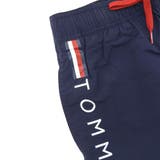 TOMMY HILFIGER トミーヒルフィガー | Riverall | 詳細画像4