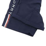 TOMMY HILFIGER トミーヒルフィガー | Riverall | 詳細画像5