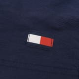 TOMMY HILFIGER トミーヒルフィガー | Riverall | 詳細画像6
