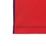 TOMMY HILFIGER トミーヒルフィガー | Riverall | 詳細画像5