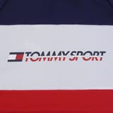 TOMMY HILFIGER トミーヒルフィガー | Riverall | 詳細画像6