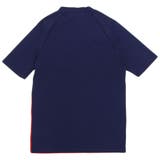 TOMMY HILFIGER トミーヒルフィガー | Riverall | 詳細画像2 