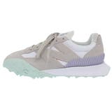 NewBalance ニューバランス 靴 | Riverall | 詳細画像3