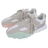 NewBalance ニューバランス 靴 | Riverall | 詳細画像1