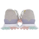 NewBalance ニューバランス 靴 | Riverall | 詳細画像4