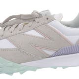 NewBalance ニューバランス 靴 | Riverall | 詳細画像5