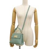 フルラ バッグ レディース | Riverall | 詳細画像6 