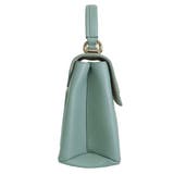 フルラ バッグ レディース | Riverall | 詳細画像3 