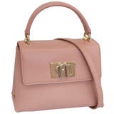 FURLA フルラ バッグ | Riverall | 詳細画像1
