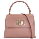 FURLA フルラ バッグ | Riverall | 詳細画像2