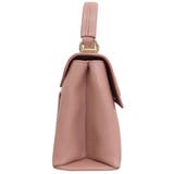 FURLA フルラ バッグ | Riverall | 詳細画像3