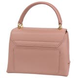 FURLA フルラ バッグ | Riverall | 詳細画像4
