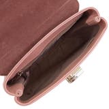 FURLA フルラ バッグ | Riverall | 詳細画像5