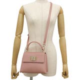 FURLA フルラ バッグ | Riverall | 詳細画像6