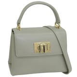 FURLA フルラ バッグ | Riverall | 詳細画像1