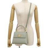 FURLA フルラ バッグ | Riverall | 詳細画像6