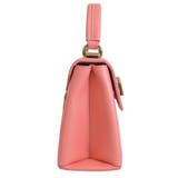 フルラ バッグ レディース | Riverall | 詳細画像3 