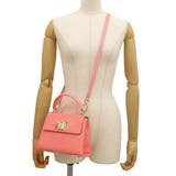 フルラ バッグ レディース | Riverall | 詳細画像6 