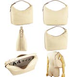 【在庫限り!!】FURLA フルラ トートバッグ ショルダーバッグ | Riverall | 詳細画像3 