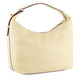 (2)ホワイト×チェリーレッド | 【在庫限り!!】FURLA フルラ トートバッグ ショルダーバッグ | Riverall