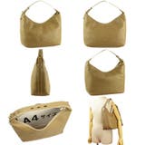 【在庫限り!!】FURLA フルラ トートバッグ ショルダーバッグ | Riverall | 詳細画像4 