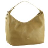 (3)ファンゴカーキ×ホワイト | 【在庫限り!!】FURLA フルラ トートバッグ ショルダーバッグ | Riverall