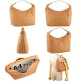 【在庫限り!!】FURLA フルラ トートバッグ ショルダーバッグ | Riverall | 詳細画像5 
