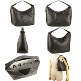【在庫限り!!】FURLA フルラ トートバッグ ショルダーバッグ | Riverall | 詳細画像6 