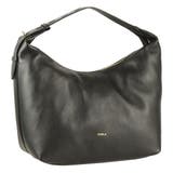 (5)ブラック | 【在庫限り!!】FURLA フルラ トートバッグ ショルダーバッグ | Riverall