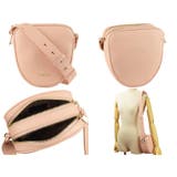 【在庫限り!!】FURLA フルラ トートバッグ ショルダーバッグ | Riverall | 詳細画像7 