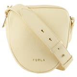 (8)ホワイト | 【在庫限り!!】FURLA フルラ トートバッグ ショルダーバッグ | Riverall