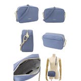 【在庫限り!!】FURLA フルラ トートバッグ ショルダーバッグ | Riverall | 詳細画像11 