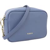(10)デニムブルー | 【在庫限り!!】FURLA フルラ トートバッグ ショルダーバッグ | Riverall
