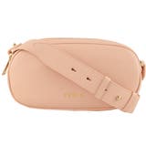 (11)キャンディローズ | 【在庫限り!!】FURLA フルラ トートバッグ ショルダーバッグ | Riverall