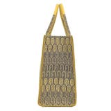 FURLA フルラ バッグ | Riverall | 詳細画像3 