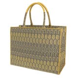 FURLA フルラ バッグ | Riverall | 詳細画像4 