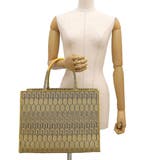 FURLA フルラ バッグ | Riverall | 詳細画像6 