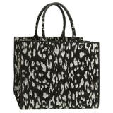FURLA フルラ バッグ | Riverall | 詳細画像1