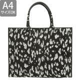 FURLA フルラ バッグ | Riverall | 詳細画像2