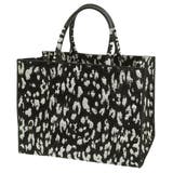FURLA フルラ バッグ | Riverall | 詳細画像4