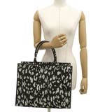 FURLA フルラ バッグ | Riverall | 詳細画像6