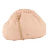 (13)キャンディローズ | 【在庫限り!!】FURLA フルラ トートバッグ ショルダーバッグ | Riverall