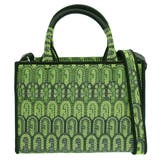 FURLA フルラ バッグ | Riverall | 詳細画像2