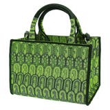 FURLA フルラ バッグ | Riverall | 詳細画像4