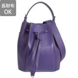 フルラ バッグ レディース | Riverall | 詳細画像2