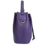 フルラ バッグ レディース | Riverall | 詳細画像3